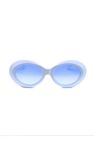 Occhiali da sole modello Jaqueline Kennedy Capri People | JAKYBIANCO